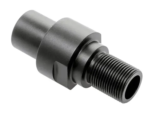 AR-15 PS90 Thread Adapter