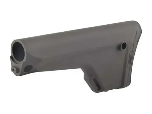 MOE Fixed Rifle Length Stock for AR-15 ODG