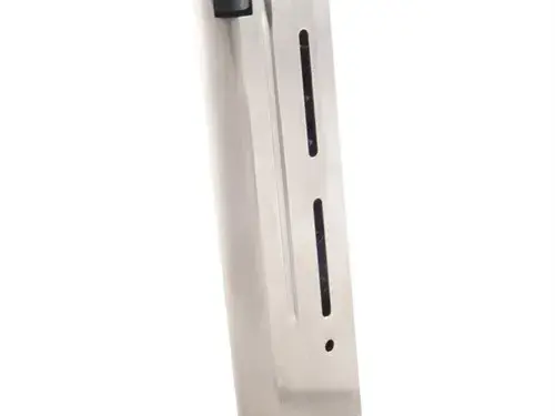 1911 Auto, .40 S&W, 9-Round Magazine