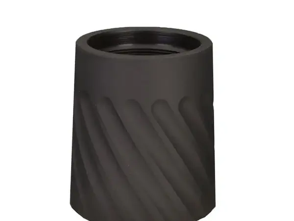 Benelli 12Ga Extension Nut