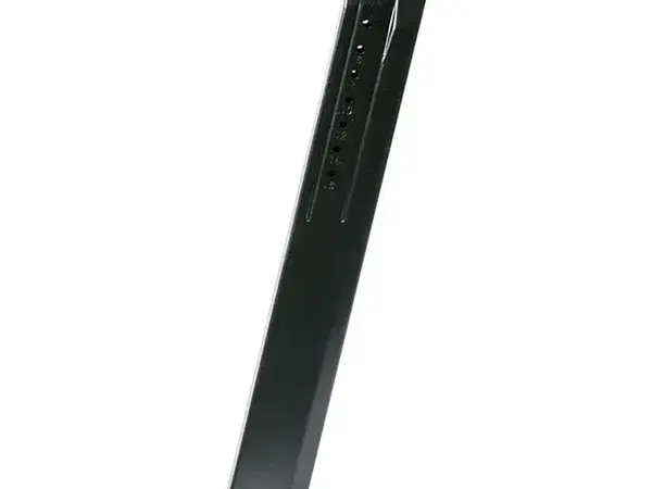 Ruger SR9~ Magazine 32-Rd Steel Blue 9mm