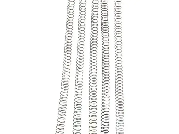 AR15/M16 Alternate 5 Spring Pack for JPSCS-15