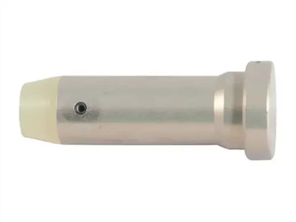 AR-308 Carbine Buffer