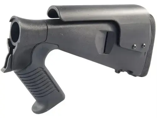 Urbino Buttstock, Benelli M4/M1014