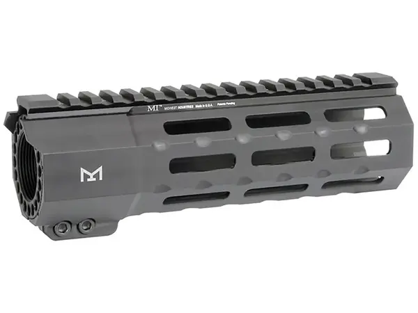SP Series Handguard 7.25" M-LOK