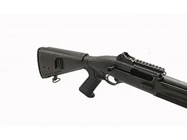 Pistol Grip Stock Beretta 1301 12GA Standard Black
