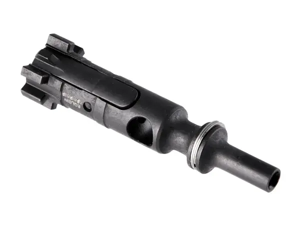 5.56x45mm NATO Bolt Assembly Steel for AR-15