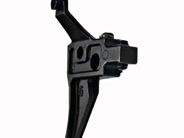 Super Sabra Lightning Bow Trigger for IWI Tavor SAR & X95