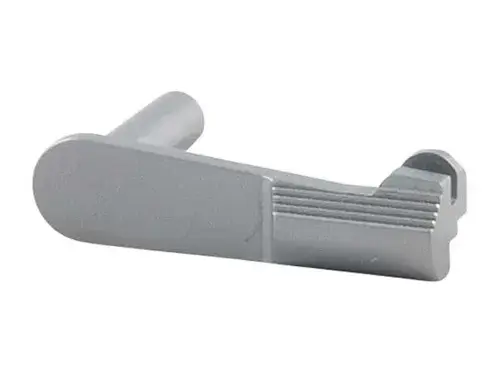 9mm/.38 Super, SS, .200"