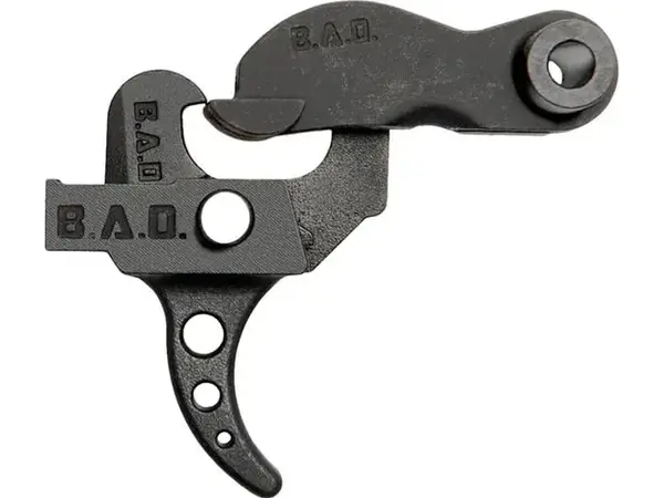 EKG AK Trigger Kit