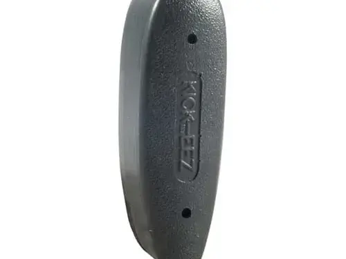 Model KZ113 Pre-Fit Recoil Pad