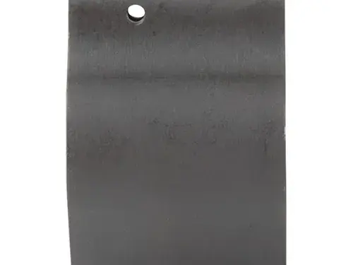 AR-15/M16 .625 Low-Profile Gas Block