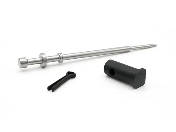 Large Frame 308 Enhanced Bolt Carrier Pin Package