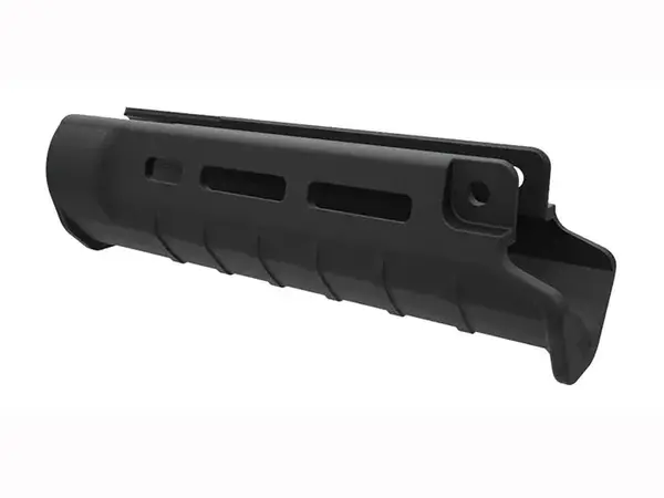 HK94/MP5 SL Handguard