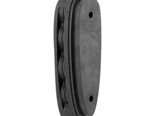 Remington 700 Synthetic ADL/BDL, 870 & 1187