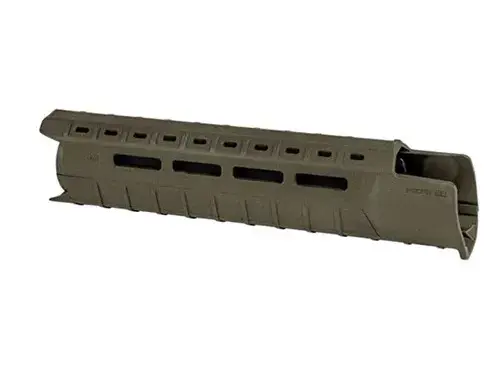 MOE-SL Handguard M-LOK Mid-Length for AR-15 ODG