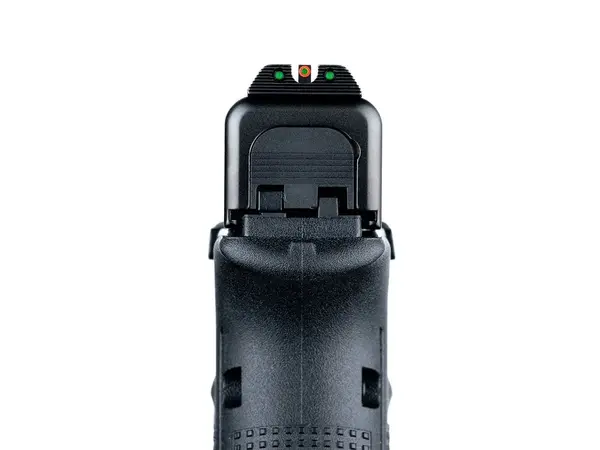Agent 3-Dot Tritium Sight Set for Glock 42,43,43X,48