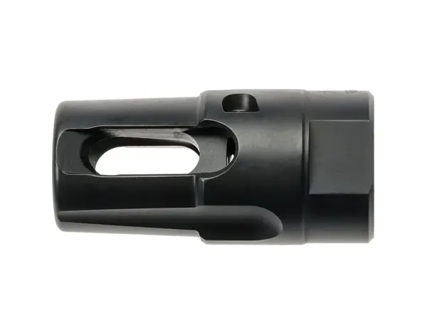BCMGUNFIGHTER Comp Mod 4 -5.56 (1.75" Closed Tine)