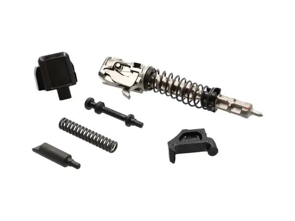 P320 Slide Completion Kit 9mm/357, Corrosion Resistant