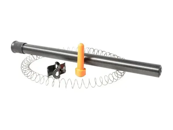 Magazine Extension 12 GA 10 Shot Remington 870/1100/11-87