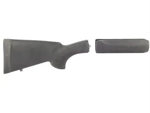 Rem. 870 Shortshot Stk/Forend Set,12ga