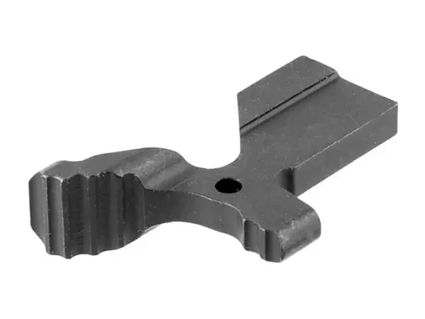 MCR Extended Bolt Catch