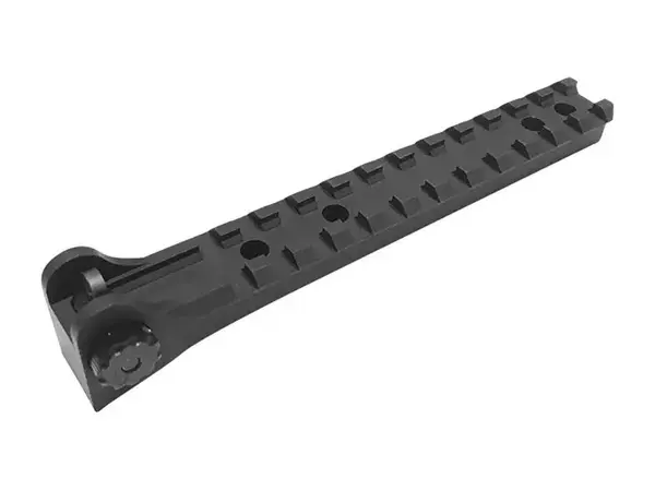 B-TM Sight Package For Ruger  10/22  Black