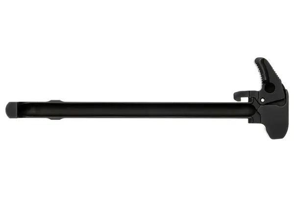 BCM MK2 Large Latch Charging Handle