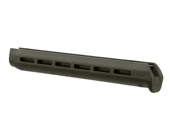 ELG Hand Guard M-LOK for Marlin 1895 OD Green