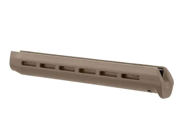 ELG Hand Guard M-LOK for Marlin 1895 FDE