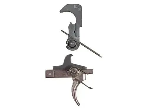 ACT AR-15 Trigger Set