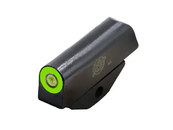 Standard Dot For Taurus 856/605 Green