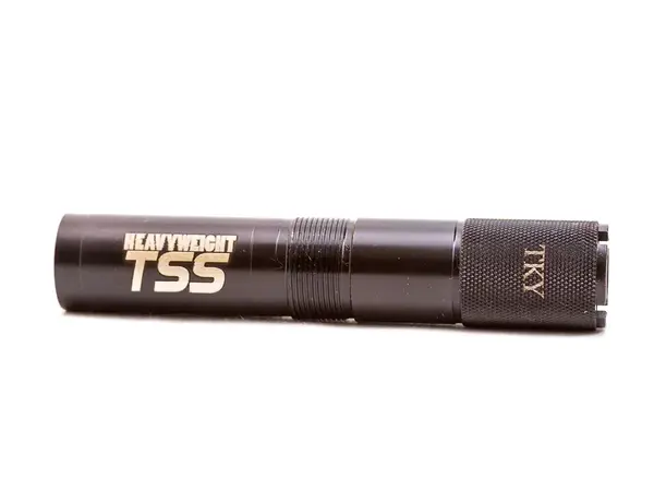 TSS Turkey 20 GA For Benelli Crio Plus Black