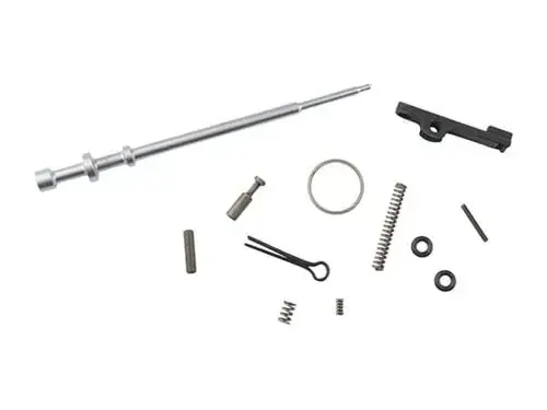 308AR Mk3 Bolt Rehab Kit