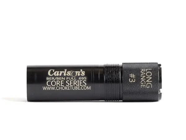 Core 12 GA For Beretta/Benelli Choke Tube Long  Range
