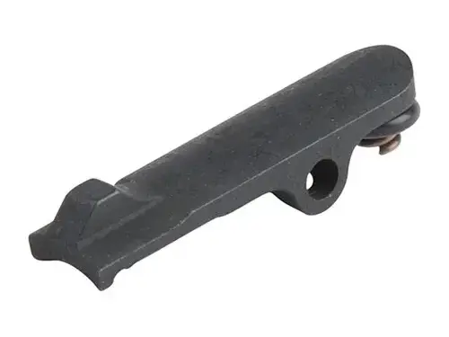 308AR Enhanced Extractor