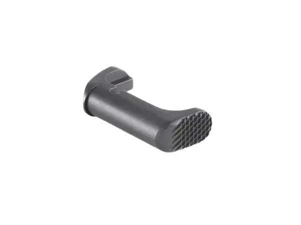 Extended Mag Release for Springfield Hellcat