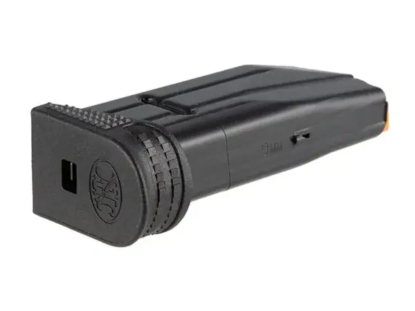 FN 509~ Compact Magazine 10rd Black