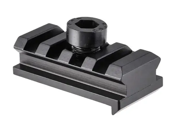 Railed Stock AdapterAKP