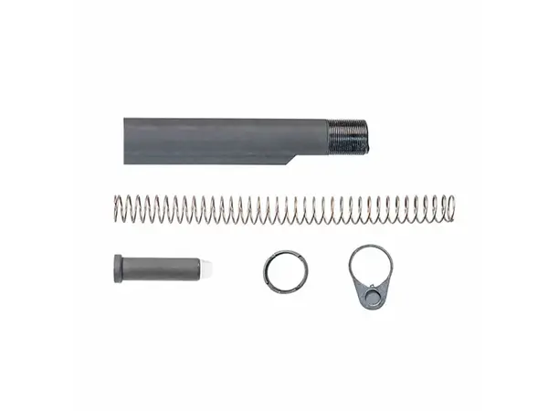 Carbine Buffer Assembly 9mm