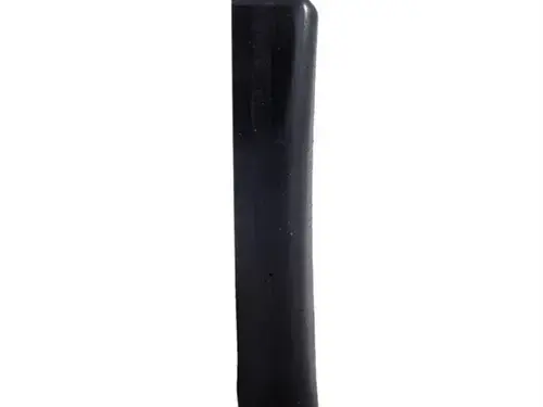 Large 15/16" Dual Action Sporting Clay Pad, Black