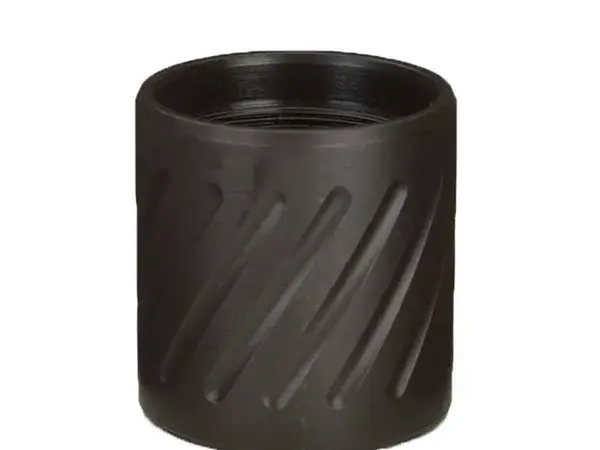 Remington 12Ga Extension Nut