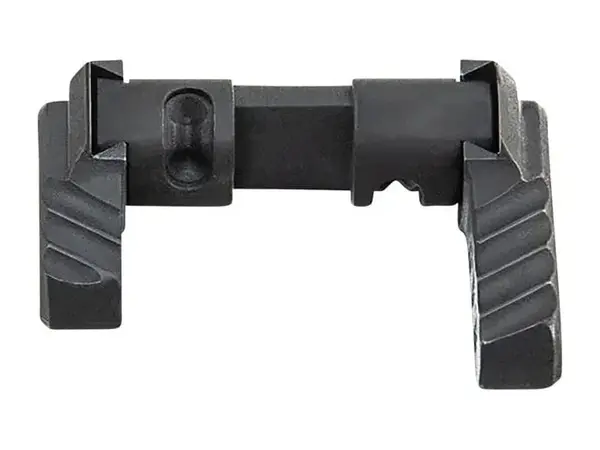 AR-15 Professional Safety Selector Ambidextrous
