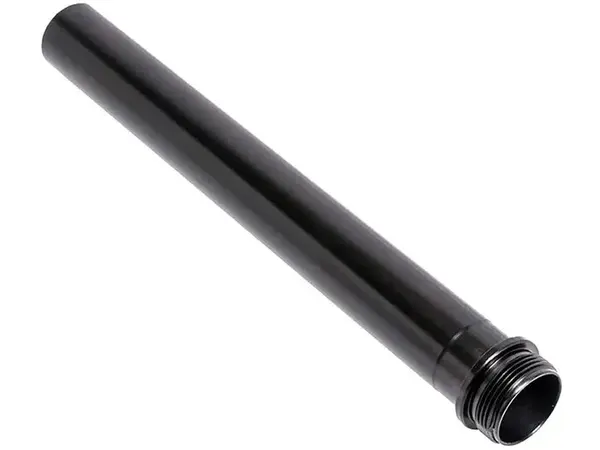 AR-15 A1 Receiver Extension
