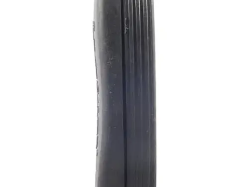 Limbsaver Carbine Recoil Pad