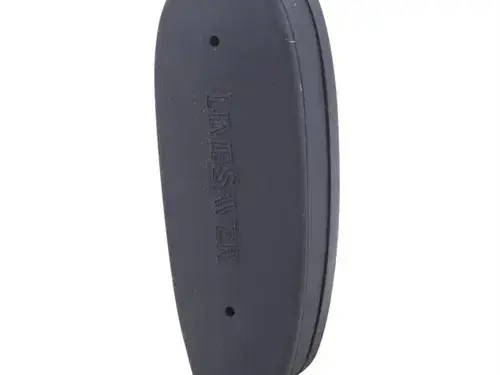 Limbsaver Grind Medium