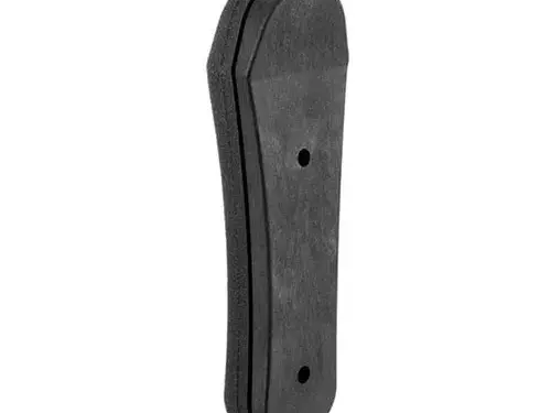 Magpul MOE, CTR, ACS, L-STR & UBR