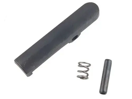 Rifle M16 Extractor for Std Calibers 308/30-06