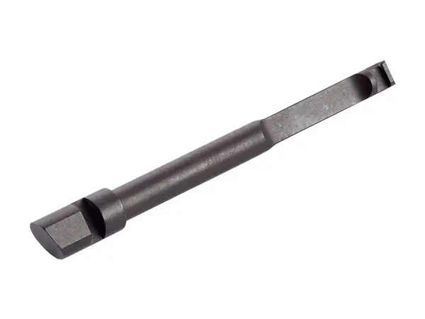 Extractor-70 Series-.45ACP-Bullet Proof~ XS-Blue