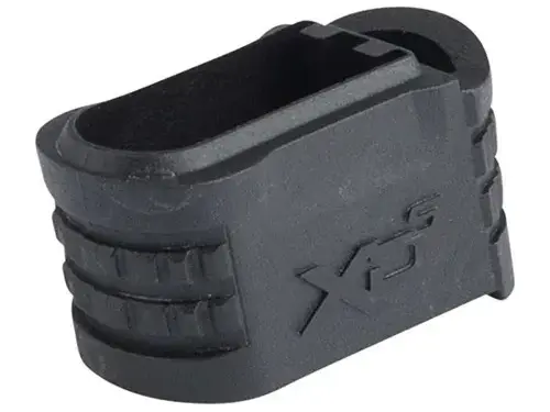 XDS 9mm 9rd Magazine w/ Sleeve